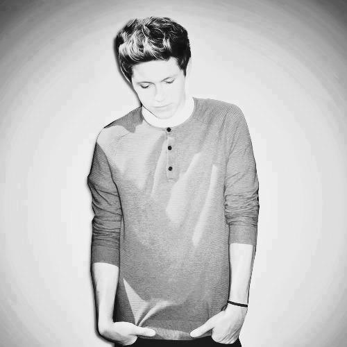 In love with 5 Boys. @OneDirection . Fan account, follow my personal @HoransWiffey . @NiallOfficial @harry_styles @zaynmalik1d @real_Liam_Payne @Louis_Tomlinson