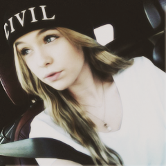 LeAcaciaCutie's profile picture. Hi im acacia,single, im 15 years old , idk i just love tacos :)  [Just a RP]