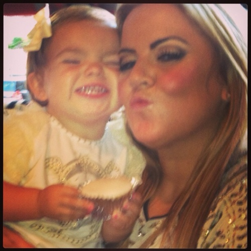 lyndseymahoney's profile picture. ✨❤✨