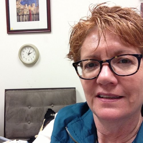 classic_movies's profile picture. watch the best classic movies on tv - fun for everyone