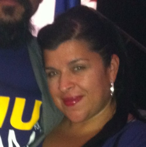 troyanomama's profile picture. 