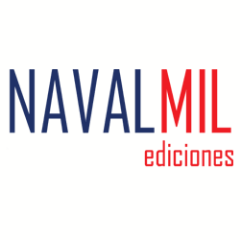 Editorial nueva libros navales y militares