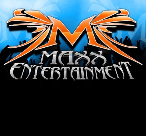 Your Event and Entertainment Solutions Company! We offer professional DJ's, Bands, event planning/promoting, tech services and much more!