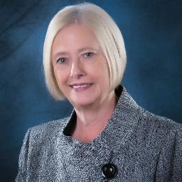 JaneyFin's profile picture. Mom, grandmother, traveler, and supporter of Volunteers of America