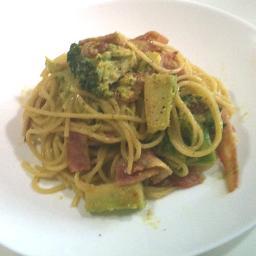 kireina_oyaji's profile picture. 