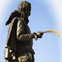 ies.alonsoquijano (@iesalonsoquijan) 's Twitter Profile