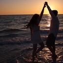 Sal Grasso - @sal_grasso - Twitter