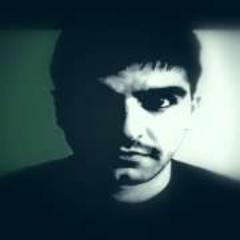 Antoniognt's profile picture. .:::.Garganistan.:::.                                                                                  http://t.co/eAKjzZeVJF