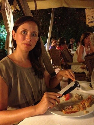 EvaP189's profile picture. 