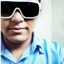 Que conhecer ?  Seguii *--*