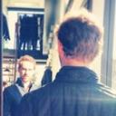 Nick Grandy - @ngrandy - Twitter