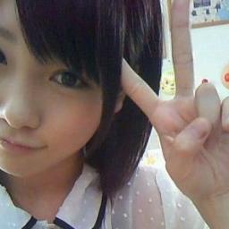 海外留学して語学が大好きになりました空子です！紆余曲折あって、現在、保育士目指してます！ 日本の少子化を私が絶対救います！  #少子化対策 #保育園 #保育園落ちた #日本死ね