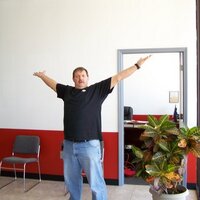 James Hellvig (@jhellvig) 's Twitter Profile