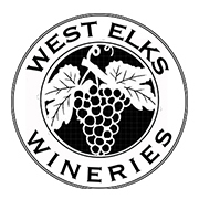 The West Elks AVA spreads the Western Slope of Colorado. It boasts of some of the highest vineyards in North America and the some of the best Colorado wine.