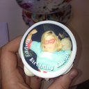 Ellen Conroy - @EllenConroy1 - Twitter