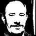 Jens Lauesen (@vanjadk) Twitter profile photo