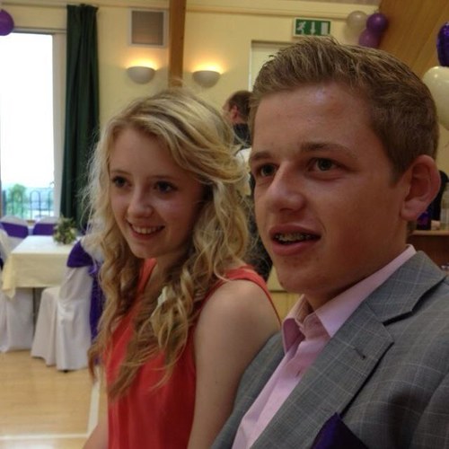 lukeharris187's profile picture. Luke  - Shepton Mallet - Follow for a follow! I follow back so please follow.