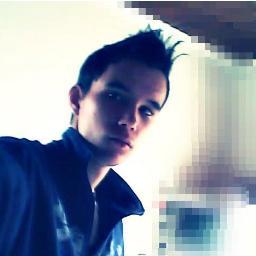 só da @Bibizinha___ s2