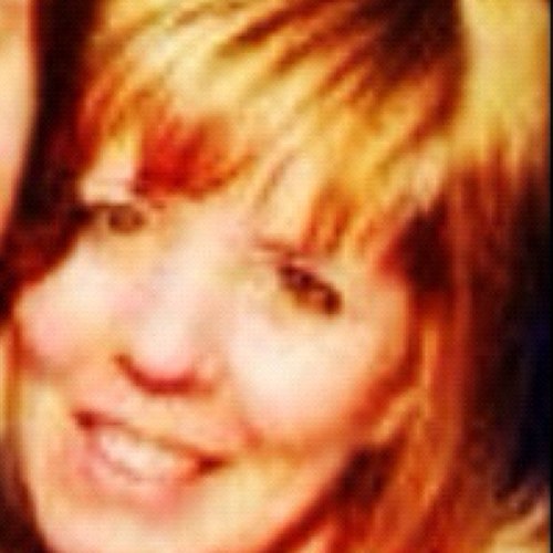 mother and grandmother, foster carer who loves music gardening and spending lots of time with my family lives in yorkshire