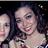 paulina_galaviz's profile image
