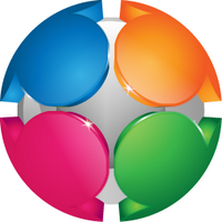 ibamn (@ibamn) Twitter profile photo