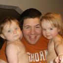 corey barlow - @cbcaveman1 - Twitter