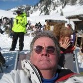 dickdeboom's profile picture. 