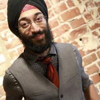 Jolly (@jolly) 's Twitter Profile