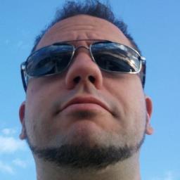 Spaniard & Venezuelan. Living in West Chicago Suburbs. SharePoint fanatic. Ex Microsoft PFE.