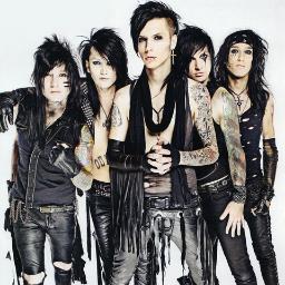 SamarAngel_'s profile picture. 