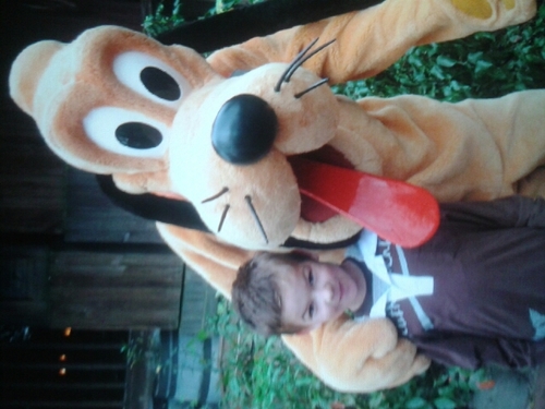 Liamfage11's profile picture. 