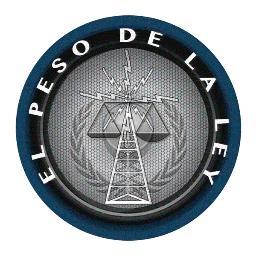 Un programa diferente para conocer mejor el mundo del Derecho. Todos los miércoles, de 11:00 a 12:00 H, en Radio Libertad 107.0 FM (Madrid)