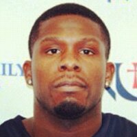 Bobby Wesley (@bobby_joe3) 's Twitter Profile