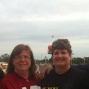 Pam Dutton - @klchristian10 - Twitter