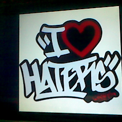 HackingTeamHT's profile picture. 