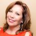 Karen Giblin @ Red Hot Mamas (@redhotmamas) Twitter profile photo Karen Giblin @ Red Hot Mamas (@redhotmamas) Twitter profile photo