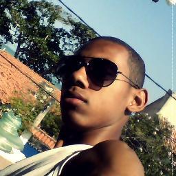 caiquemusic's profile picture. 