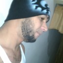 maximo arias - @maxxr02 - Twitter