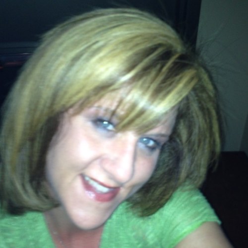 mslesx's profile picture. 