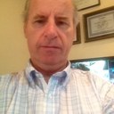 Reginald Boyce - @ReginaldBoyce1 - Twitter