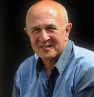 dlalliston's profile picture. Sport loving grandad to 11 grandchildren, trombone and ukulele player. I'm determined to try new things and make retirement active, fun and purposeful.