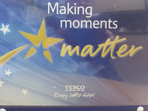 StockportRd6258's profile picture. Cheadle Stockport Rd Express 6258