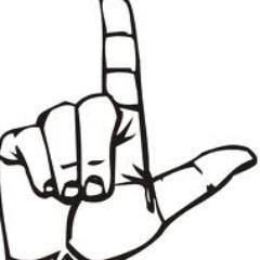 Needlez_LSB's profile picture. Needlez...LSB...iNject