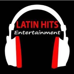 Leading independent music promotion company founded by Al Zamora & Javier Huerres. Follow us everywhere: @latinhitsent #latinhitsent