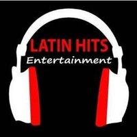 Latin Hits Entertainment(@LatinHitsEnt) 's Twitter Profile Photo