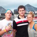 Chris Vargo - @vrgchrs - Twitter