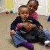 June Telfair (@junetelfair) Twitter profile photo June Telfair (@junetelfair) Twitter profile photo