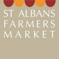 St A Farmers Market (@stafarmmarket) 's Twitter Profile