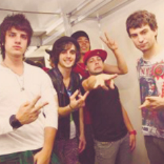 deliciasdahori_'s profile picture. ``saudades´´