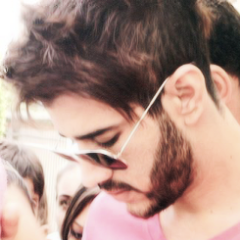 gusttavopfvr's profile picture. viva intensamente, desconfie do futuro siga em frente.. eu te amo @gusttavo_lima http://t.co/o597olWHIW